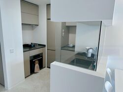 Juniper Hill (D10), Apartment #460530731